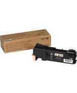 Xerox 106R01597 Products