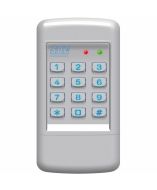 SDC 920 Accessory
