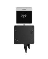 VeriFone M159-410-000-WWB Payment Terminal
