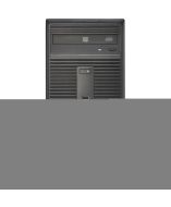 HP P0C87UT#ABA Products