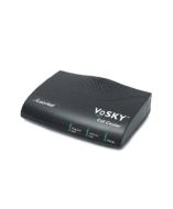 BCI USB07051C01 Telecommunication Equipment