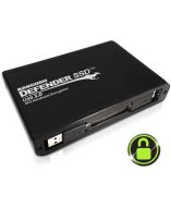 Kanguru KDH3B-35-4TSSD Drive