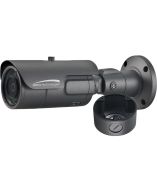 Speco HTINT70TA Security Camera