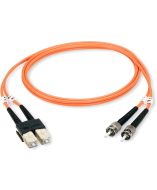 Black Box EFP110-020M-SCLC Accessory