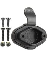 RAM Mount RAP-326U Products