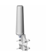 Cisco ANT-5G-OMNI-OUT-N Antenna