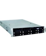ACTi INR-460 Security System Products