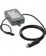 Zebra CC16614-G1 Power Device