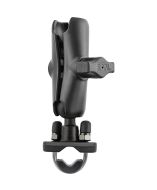 RAM Mount RAM-B-149-QU1 Products