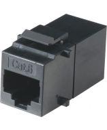 Black Box FM692 Accessory