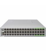 Cisco N9K-C9364C-H1 Switches