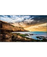 Samsung QE50T Digital Signage Display