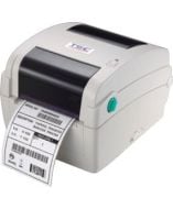 TSC 99-033A001-00LF Barcode Label Printer