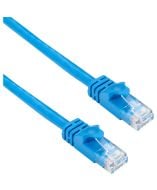 Black Box CAT6APC-003-BL Accessory