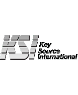 KSI KBP-1391-1X1 Products
