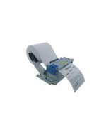 Star 37964600 Receipt Printer