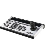 AVer PTCAMCTRL Video Conferencing Equipment