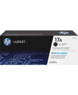 HP CF217A Toner