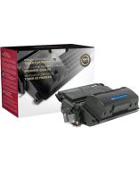 Clover Imaging Group 200176P Toner