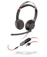 Poly 207576-01 Headset