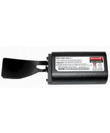 Global Technology Systems HMC3000-IMG-LI Battery