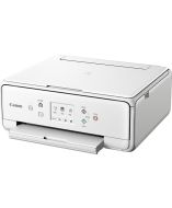 Canon 2986C022 Multi-Function Printer