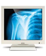 GVision MA19BH-AB-1690 Touchscreen