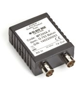Black Box MT242A-F Wireless Router