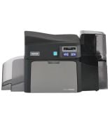 Fargo 52200 ID Card Printer