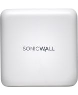 SonicWall 01-SSC-2465 Software