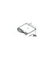 SATO R15398002 Barcode Label Printer