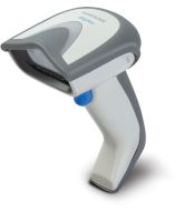 Datalogic GD4130-WH-KIT Barcode Scanner