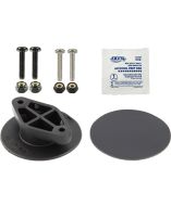 RAM Mount RAP-273U Products