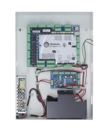 GeoVision 590-AS8111-KIT Surveillance DVR