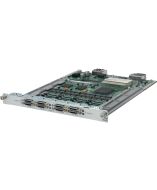 HPE Aruba JG443A Wireless Router