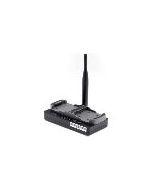 Generalscan GDR201-01 Access Point