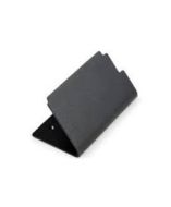 Honeywell 203-983-001 Accessory