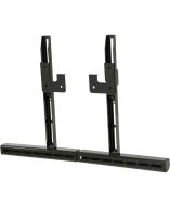 Peerless-AV PP740 Products