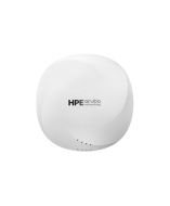 HPE Aruba S3J33A Wireless Access Points