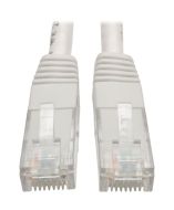 Tripp-Lite N200-003-WH Accessory