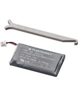 Plantronics 202599-03 Telecommunication Equipment