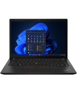 Lenovo 21CM0025US Laptop
