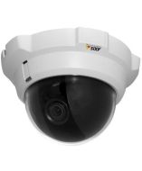 Axis 0352-004 Security Camera