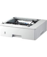 Canon 4098B001 Multi-Function Printer