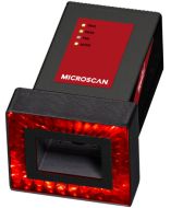 Microscan FIS-HE15-2SV0 Barcode Scanner