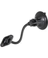 RAM Mount RAP-105-6D224 Products