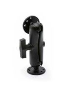 Zebra P1063406-063 Mounting Hardware and Stands