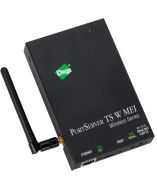 Digi 70001958 Data Networking