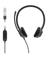Cisco HS-W-322-C-USBC Headset