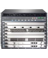 Juniper Networks CHAS-BP3-MX480-S Wireless Router